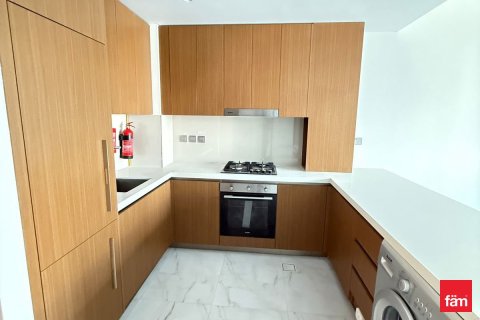Appartement à Dubai Studio City, Dubai, 2 chambres, 78.7 m², № 89353 - photo 5