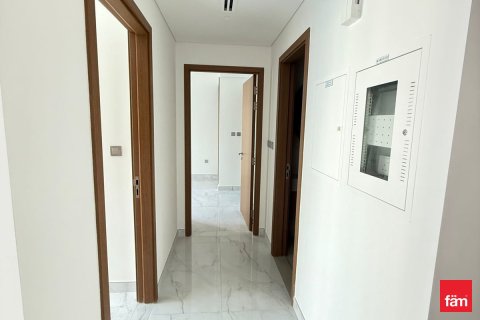Appartement à Dubai Studio City, Dubai, 2 chambres, 78.7 m², № 89353 - photo 8
