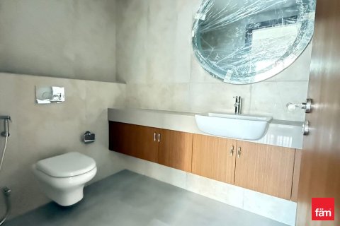 Appartement à Dubai Studio City, Dubai, 2 chambres, 78.7 m², № 89353 - photo 13