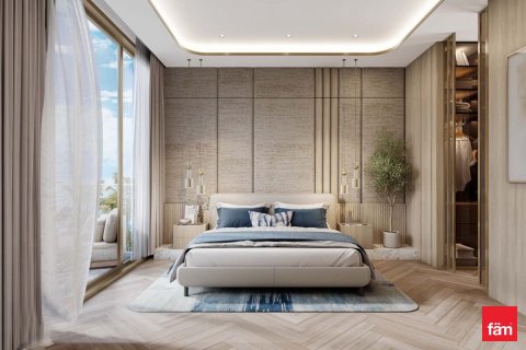 شقة في دبي 1غرف نوم, 72.5 م² رقم 89352 - صورة 5