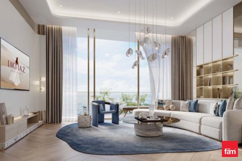 شقة في دبي 1غرف نوم, 72.5 م² رقم 89352