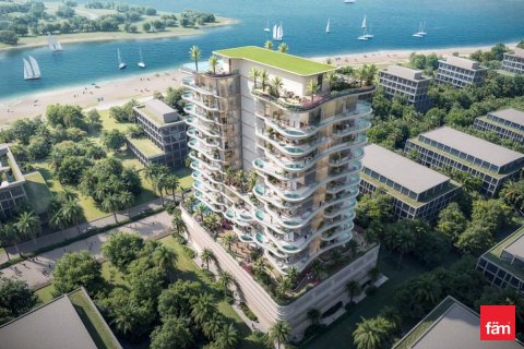 شقة في دبي 1غرف نوم, 72.5 م² رقم 89352 - صورة 11