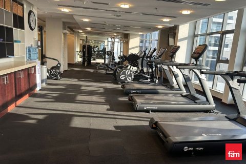 Снять в аренду квартиру в Дубае: 2 спальни, 149.8м², № 89354 - фото 11