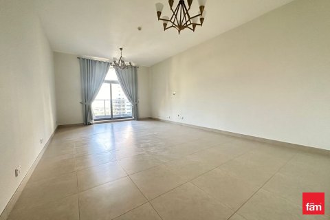 Квартира в Дубае, 2 спальни, 149.8м², № 89354
