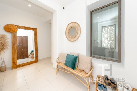 Adosado en Reem, Dubai, 4 dormitorios, 294 m², № 14088 - foto 8