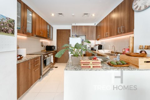 Adosado en Reem, Dubai, 4 dormitorios, 294 m², № 14088 - foto 6