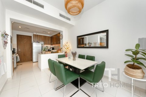 Adosado en Reem, Dubai, 4 dormitorios, 294 m², № 14088 - foto 5