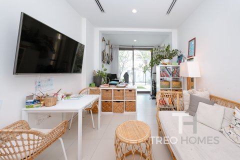 Adosado en Reem, Dubai, 4 dormitorios, 294 m², № 14088 - foto 7
