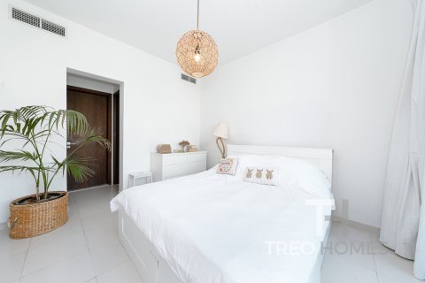 Adosado en Reem, Dubai, 4 dormitorios, 294 m², № 14088 - foto 15
