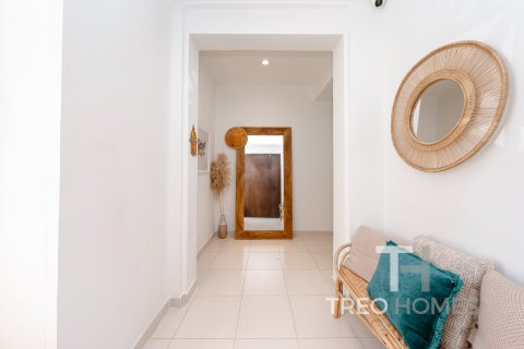 Adosado en Reem, Dubai, 4 dormitorios, 294 m², № 14088 - foto 9