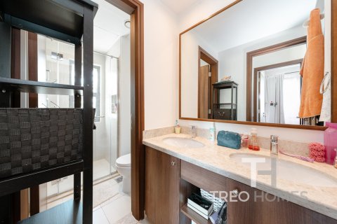 Adosado en Reem, Dubai, 4 dormitorios, 294 m², № 14088 - foto 13