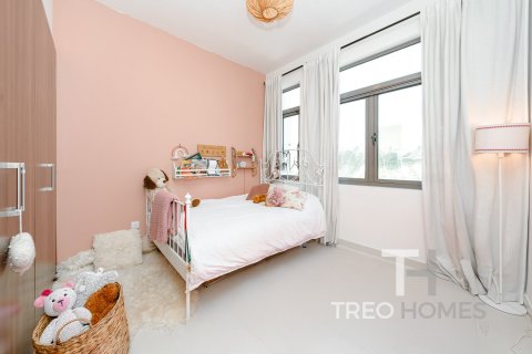 Adosado en Reem, Dubai, 4 dormitorios, 294 m², № 14088 - foto 12