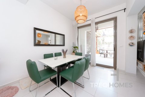 Adosado en Reem, Dubai, 4 dormitorios, 294 m², № 14088 - foto 4