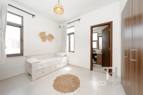 Adosado en Reem, Dubai, 4 dormitorios, 294 m², № 14088 - foto 10