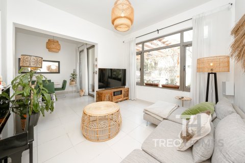 Adosado en Reem, Dubai, 4 dormitorios, 294 m², № 14088 - foto 2