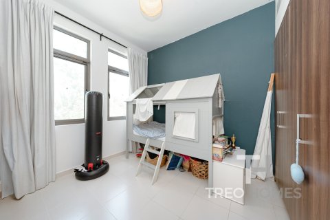 Adosado en Reem, Dubai, 4 dormitorios, 294 m², № 14088 - foto 11