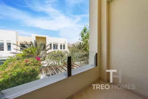 Adosado en Reem, Dubai, 4 dormitorios, 294 m², № 14088 - foto 16