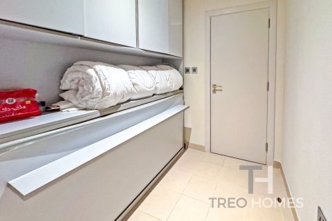 Appartement à Palm Jumeirah, Dubai, 2 chambres, 129 m², № 14083 - photo 13