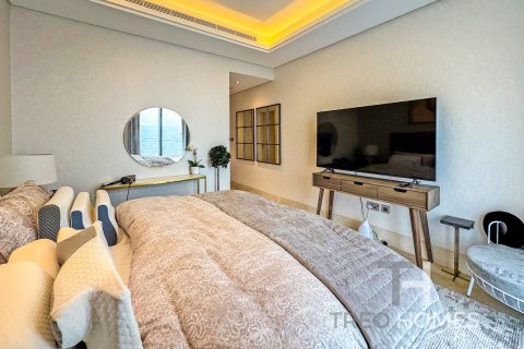 Appartement à Palm Jumeirah, Dubai, 2 chambres, 129 m², № 14083 - photo 7