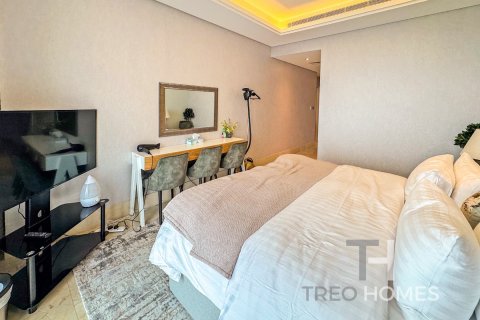 Appartement à Palm Jumeirah, Dubai, 2 chambres, 129 m², № 14083 - photo 10