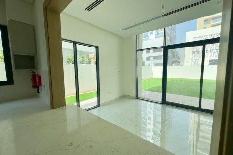 فيلا في Al Furjan, دبي 4 غرف نوم, 331 م² رقم 14082 - صورة 27