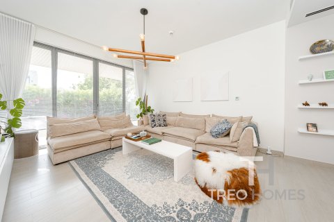 Villa à Dubai South (Dubai World Central), Dubai, 3 chambres, 260 m², № 14086 - photo 8