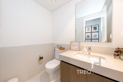 Villa à Dubai South (Dubai World Central), Dubai, 3 chambres, 260 m², № 14086 - photo 12
