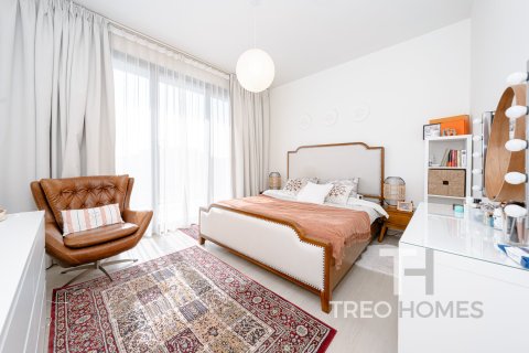 Villa à Dubai South (Dubai World Central), Dubai, 3 chambres, 260 m², № 14086 - photo 18