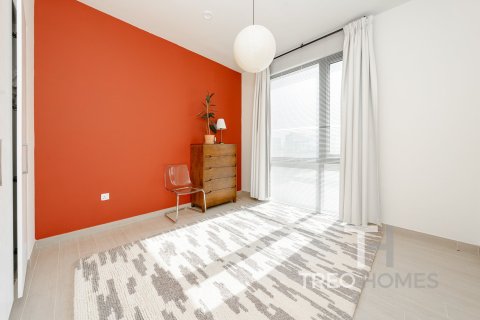 Villa à Dubai South (Dubai World Central), Dubai, 3 chambres, 260 m², № 14086 - photo 23
