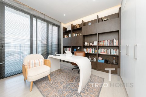 Villa à Dubai South (Dubai World Central), Dubai, 3 chambres, 260 m², № 14086 - photo 15