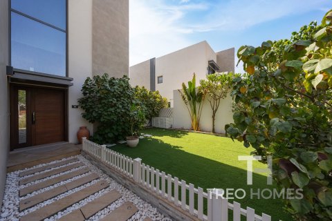 Villa à Dubai South (Dubai World Central), Dubai, 3 chambres, 260 m², № 14086 - photo 3