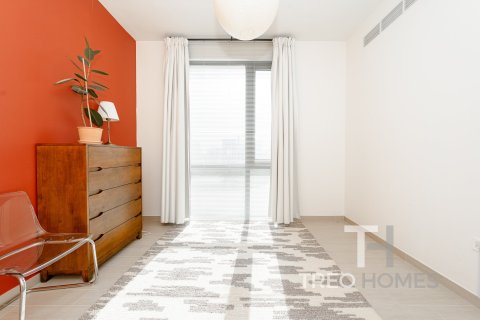Villa à Dubai South (Dubai World Central), Dubai, 3 chambres, 260 m², № 14086 - photo 24