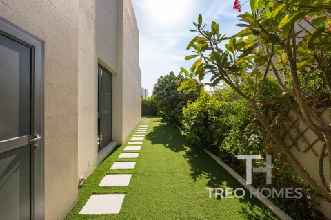 Villa à Dubai South (Dubai World Central), Dubai, 3 chambres, 260 m², № 14086 - photo 26