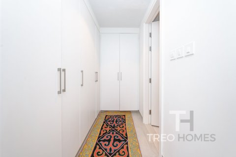 Villa à Dubai South (Dubai World Central), Dubai, 3 chambres, 260 m², № 14086 - photo 20