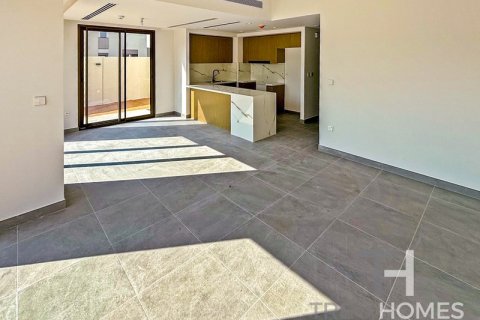 Maison de ville à Dubai, 4 chambres, 216 m², № 14087 - photo 2
