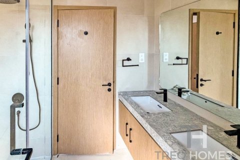 Maison de ville à Dubai, 4 chambres, 216 m², № 14087 - photo 12