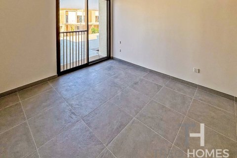 Maison de ville à Dubai, 4 chambres, 216 m², № 14087 - photo 9