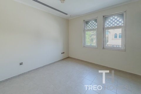 فيلا في Regional, Jumeirah Park, دبي 3 غرف نوم, 285 م² رقم 14081 - صورة 13