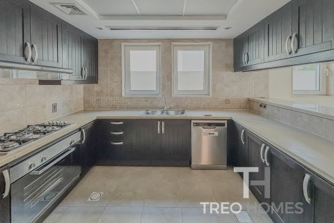 فيلا في Regional, Jumeirah Park, دبي 3 غرف نوم, 285 م² رقم 14081 - صورة 6