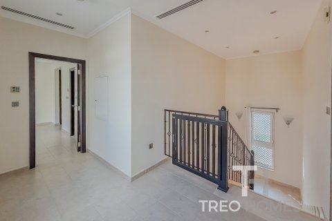 فيلا في Regional, Jumeirah Park, دبي 3 غرف نوم, 285 م² رقم 14081 - صورة 10