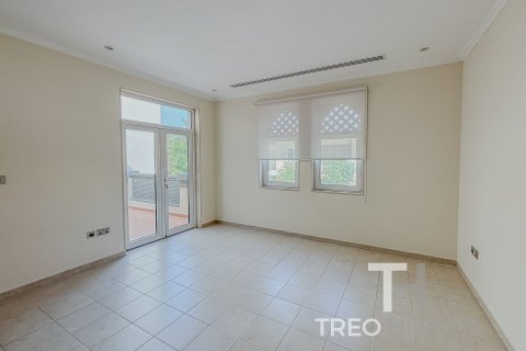 فيلا في Regional, Jumeirah Park, دبي 3 غرف نوم, 285 م² رقم 14081 - صورة 15