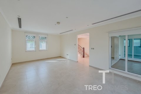 فيلا في Regional, Jumeirah Park, دبي 3 غرف نوم, 285 م² رقم 14081 - صورة 4