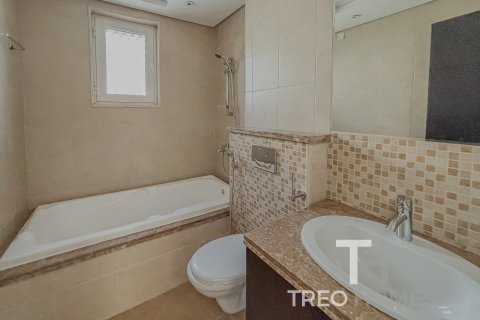فيلا في Regional, Jumeirah Park, دبي 3 غرف نوم, 285 م² رقم 14081 - صورة 12