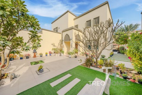 فيلا في Regional, Jumeirah Park, دبي 3 غرف نوم, 285 م² رقم 14081 - صورة 3