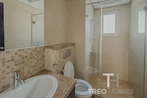 فيلا في Regional, Jumeirah Park, دبي 3 غرف نوم, 285 م² رقم 14081 - صورة 14