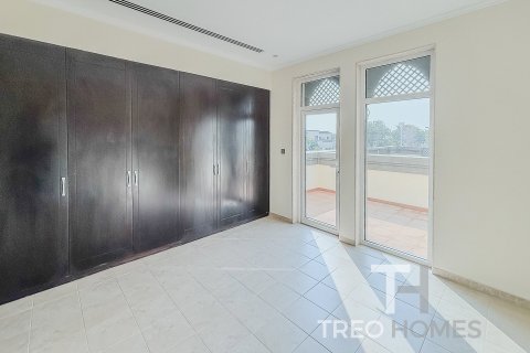 فيلا في Regional, Jumeirah Park, دبي 3 غرف نوم, 285 م² رقم 14081 - صورة 11