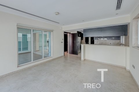 فيلا في Regional, Jumeirah Park, دبي 3 غرف نوم, 285 م² رقم 14081 - صورة 5
