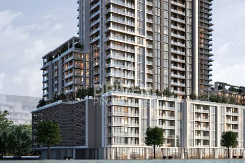 شقة في Sobha Hartland, مدينة محمد بن راشد, دبي 2 غرف نوم, 119 م² رقم 20109 - صورة 10