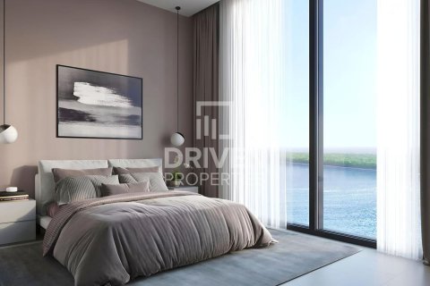 شقة في Sobha Hartland, مدينة محمد بن راشد, دبي 2 غرف نوم, 119 م² رقم 20109 - صورة 3