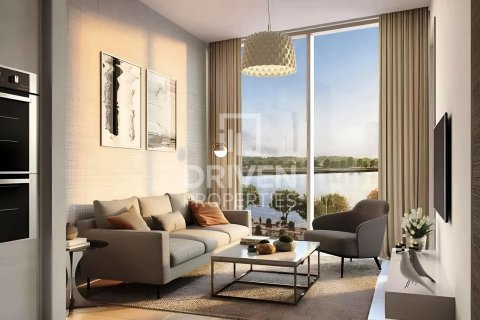شقة في Sobha Hartland, مدينة محمد بن راشد, دبي 2 غرف نوم, 119 م² رقم 20109 - صورة 2